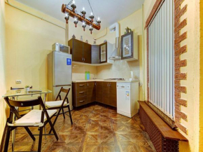Cosy apartment for couple